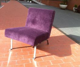 tapizados-cordoba-sl-sillon-02.jpg