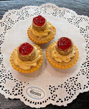 Bäckerei-Konditorei Christen Bild 8