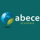academia-abece-logo.png