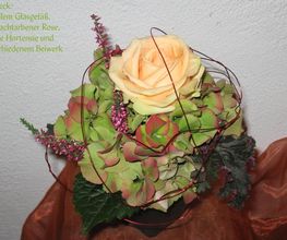 Blumenhaus Birkner Bild 3