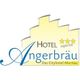 Hotel Angerbräu Regina Samm GmbH