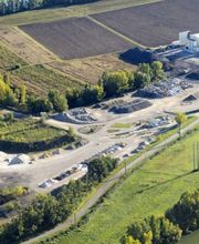 NEXSTONE image 2