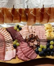 adler-metzg-niederhelfenschwil