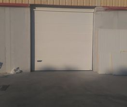 228647863-1-1H7hZ9kCIW1608205147417.jpeg