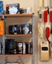 524586-felix-pena-sl-productos-en-estateria.png