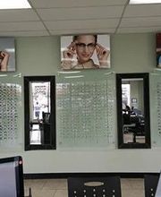 Optical Outlets image 10