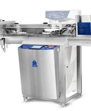 CHOCTEC Sàrl Bild 6