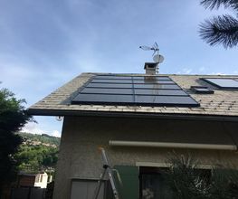 Alti Solar image 3