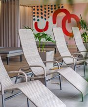 Freizeitbad Nautiland Bild 5