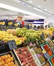 CASH FRESH imagen 10