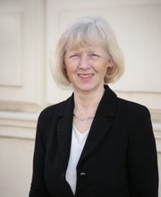 Großmann & Zacher Steuerberater Bild 5