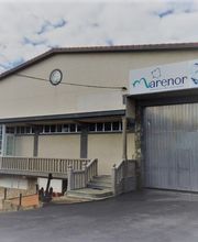 FOTO MARENOR.jpg