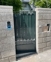 Renov Métal Colors Sàrl Bild 9