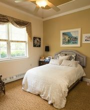 Harmony Village at Stanwick Road image 5