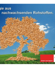 Schöpper & Knoll Taubertal GmbH Bild 4