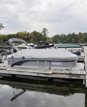 Your Boat Club Gull Lake image 17