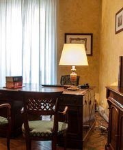 Gallery Professionale