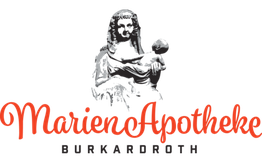 Marien Apotheke
