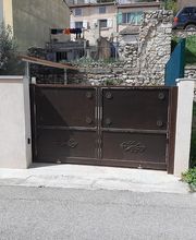 AMP Automatismes image 10