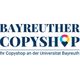 Bayreuther-copyshop