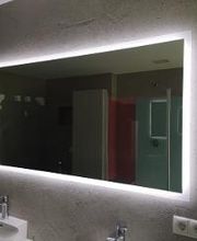 Glaserei Multiglas GbR Magdeburg Bild 11