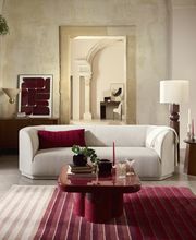 Maisons du Monde image 8