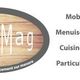 Deco-mag Sarl