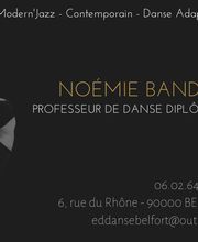 EDDanse image 1