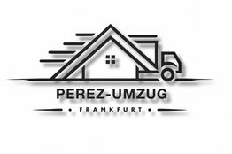 Isaperez GmbH