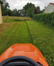 Im Propreté image 1