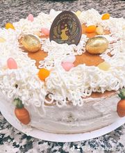 Boulangerie du Château image 15