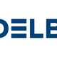 Heidelberger Druckmaschinen AG