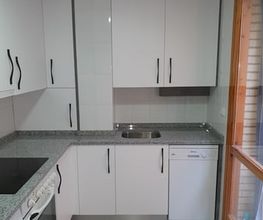 3910445-1-yGcI0ymutS1654506013850.jpeg