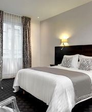 Midland Hotel image 6