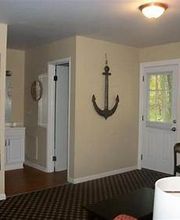 Michillinda Lodge image 15