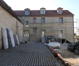 MDE Maisons D'Epoque image 11