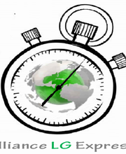 Alliance LG Express image 1