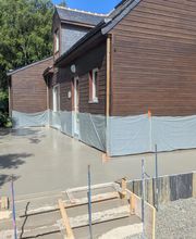 Construction Rénovation du Bâtiment image 15