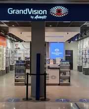 GrandVision immagine 1