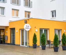 CMS Pflegewohnstift Hasselroth Bild 6