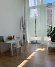 SoGehtBaufi - Wir realisieren Träume Bild 8