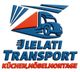 Jlelati Transport - Küchen & Möbelmontage