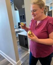 Pierpan Family Dentistry image 2