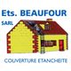 Ets.Beaufour