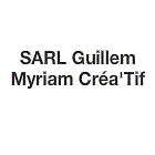 Créa'tif