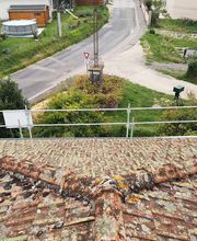 BP Couvre Toit image 4