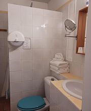 Hôtel du Lac image 13