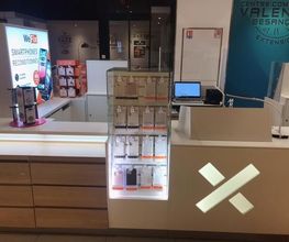 WeFix image 6