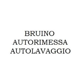 Autorimessa Bruino logo