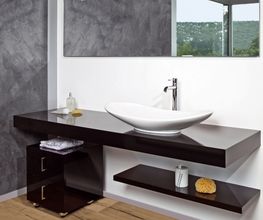 BESTiNTERIEUR by BSW Bild 7